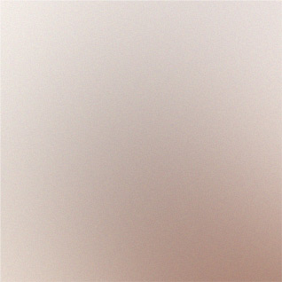 AI application interface